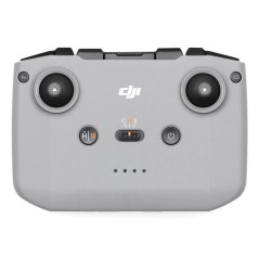 DJI Rc-N3 Camera Drone